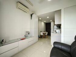Vue 8 Residence (D18), Condominium #449374161